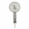 Bns Bestest Dial Test Indicator, White Dial Face, Lever Type 599-7030-3